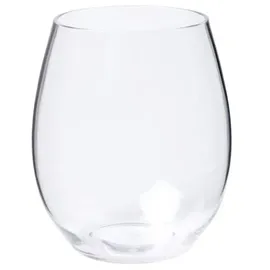 Bormioli Rocco Whiskyglas 0,39 l 6 St.