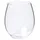 Bormioli Rocco Whiskyglas 0,39 l 6 St.