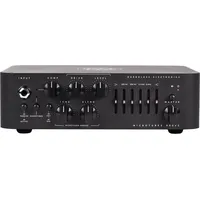 Darkglass Microtubes 500v2