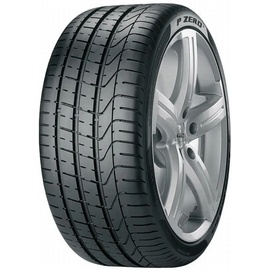 Pirelli P Zero 255/40 R21 102Y