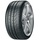 Pirelli P Zero 255/40 R21 102Y