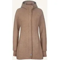 Finside Kansa camel (451000) 44