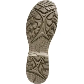 Haix Black Eagle Athletic 2.0 V GTX mid 330008 O2 SRC DGUV Gr. 47