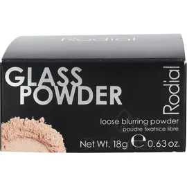 Rodial Glass Powder 18 g