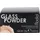 Rodial Glass Powder 18 g
