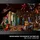 Evercade Broken Sword Collection 1 Cartridge