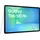 Samsung Galaxy Tab S10 FE+ 13.1'' 128 GB Wi-Fi Gray