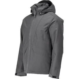 Mascot Winterjacke CLIMASCOT® Anthrazitgrau