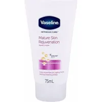 Vaseline Vaseline, Handcreme, Intensive Care Mature Skin (75 ml)