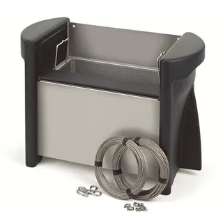 OASE Skimmer 250