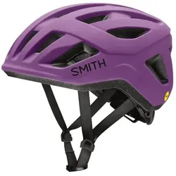 Smith Signal MIPS Blau Modell 2024