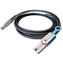 Laptopladekabel Microchip 2280300-R