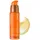 Lancaster Golden Tan Maximizer After Sun Serum 30 ml