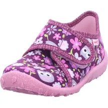 superfit SPOTTY rot, 24