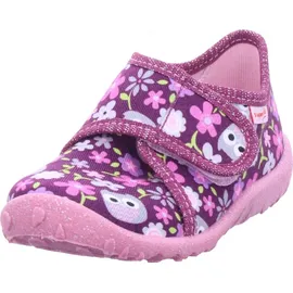 superfit SPOTTY rot, 24