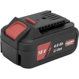 Güde GP 18-401-30
