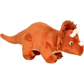 Die Spiegelburg - Dino Friends - Triceratops (25cm)
