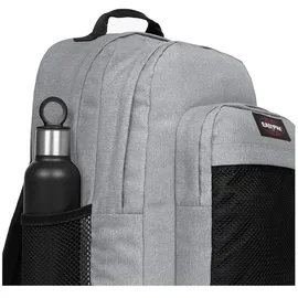 Eastpak Study Buddy grau/schwarz