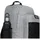 Eastpak Study Buddy grau/schwarz