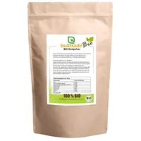 buXtrade Bio Ceylon Zimt Pulver 250 g Gewürze