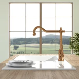 Villeroy & Boch Avia 2.0 bronze 92400004