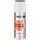 Teslanol Etiketten-Entferner Spray 200 ml