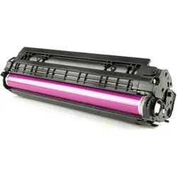 Utax PK-5017M - Magenta - Toner