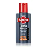 Dr. Kurt Wolff Alpecin C1 Coffein-Shampoo 375 ml