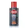 Alpecin C1 Coffein-Shampoo 375 ml