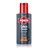 C1 Coffein-Shampoo 375 ml