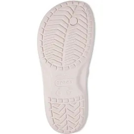 Crocs Crocband Flip-flops Quartz 36-37