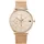 Tommy Hilfiger Jenna Casual Milanaise 40 mm 1781944