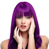 Manic Panic High Voltage Classic Purple Haze 237 ml