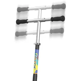 RAZOR A5 Lux Light Up -