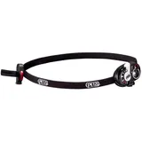 Petzl e+LITE schwarz