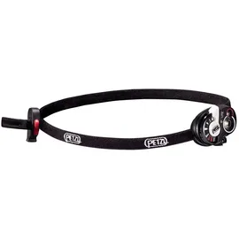 Petzl e+LITE schwarz