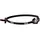 Petzl e+LITE schwarz