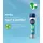 NIVEA Men Cool Kick Fresh Deo Spray 6 x 150 ml