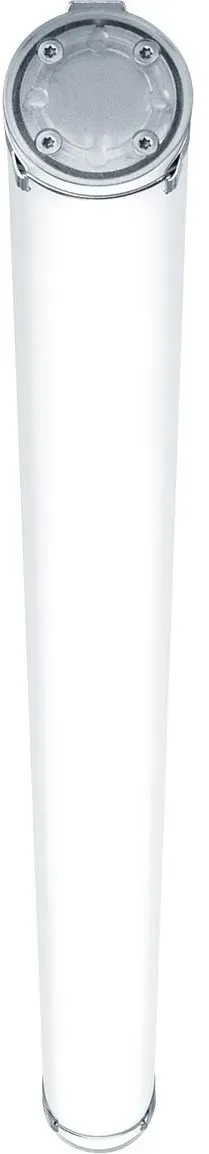 Zumtobel Group LED-Rohrleuchte TLXS3000-840OSLLLDO