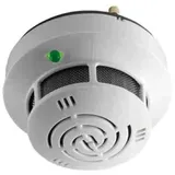 Hekatron ORS 142 AT