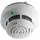 Hekatron ORS 142 AT