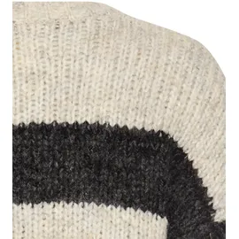 CAMEL ACTIVE Strickpullover Schwarz XXS