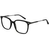 Ted Baker Lesebrille, Brillenfassung TB8295 54900 (keine Korrektur)