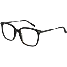 Ted Baker Lesebrille, Brillenfassung TB8295 54900 (keine Korrektur)