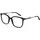 Ted Baker Lesebrille, Brillenfassung TB8295 54900 (keine Korrektur)