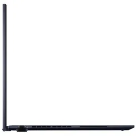 Asus ExpertBook B5 Intel Core i7 155U 16 GB RAM 512 GB SSD