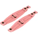 Fjällräven Kånken Mini Shoulder Pads Gurt