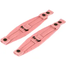 Fjällräven Kånken Mini Shoulder Pads Gurt