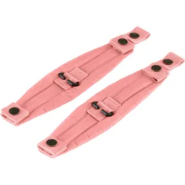 Fjällräven Kånken Mini Shoulder Pads Gurt