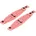 pink 312 One Size